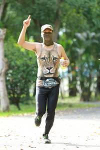 BIB: 676
                            <button type="button" onclick="openModal(5010375)" class="btn btn-primary btn-sm float-right btn-popup" data-toggle="modal" data-target=".modal-high-quality">
                        <i class="fas fa-shopping-cart"></i> Add to Cart
                    </button>
                                            <button type="button" onclick="isThisMe(5010375, true)" class="btn btn-success btn-sm float-right btn-popup btn-isme hidden" data-toggle="tooltip" data-placement="bottom" title="นี่คือรูปของคุณใช่ไหม คลิกที่นี่เพื่อเอาเข้าอัลบั้ม">
                        <i class="fas fa-plus"></i> Add to album
                    </button>
                    <button type="button" onclick="isThisMe(5010375, false)" class="btn btn-warning btn-sm float-right btn-popup btn-isnotme hidden">
                        <i class="fas fa-ban"></i> Remove from album
                    </button>